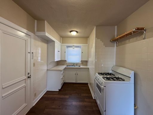 All utilities included – photo 1