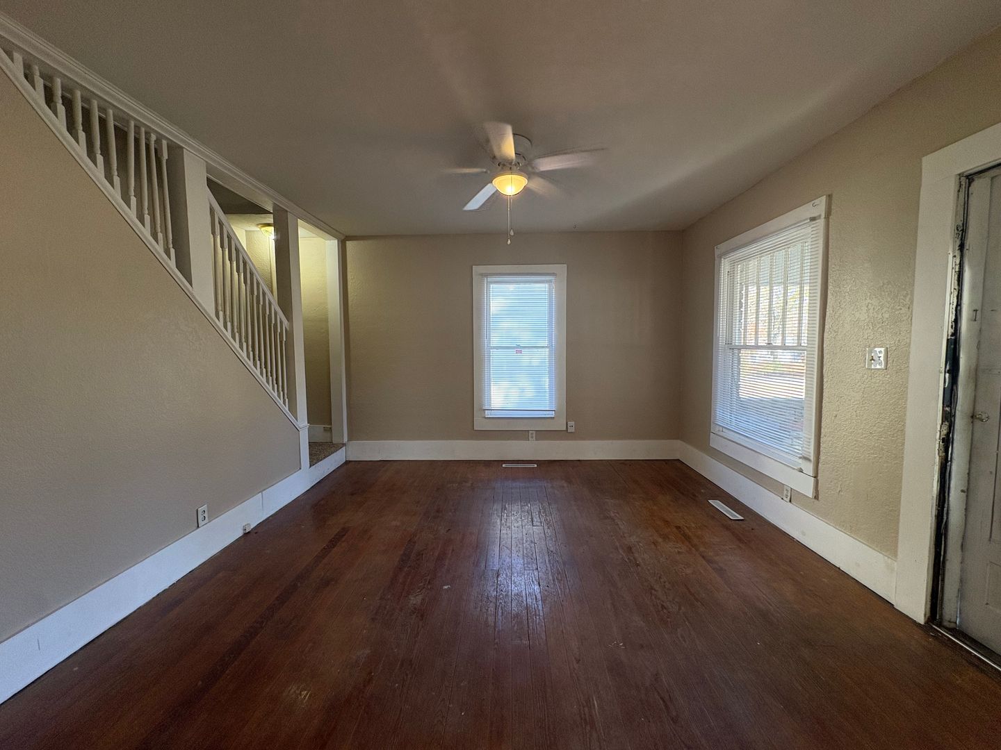 2307 N Franklin, Springfield, MO 65803 - Photo 3