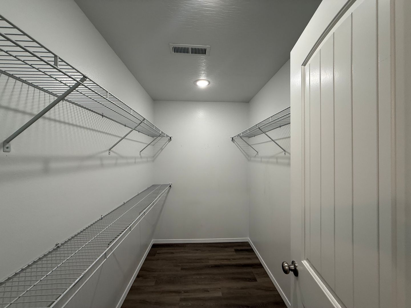 822 E Watermill Cir, Ozark, MO 65721 - Photo 12