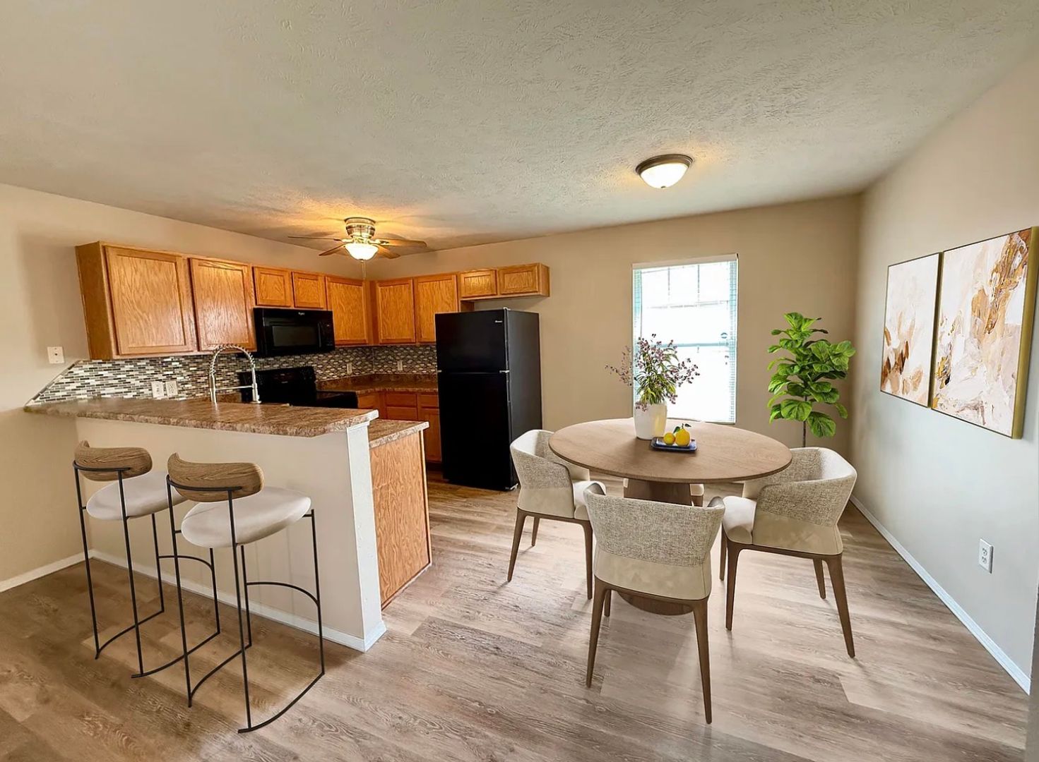 5610 W Sugar Pine, Springfield, MO 65802 - Photo 3