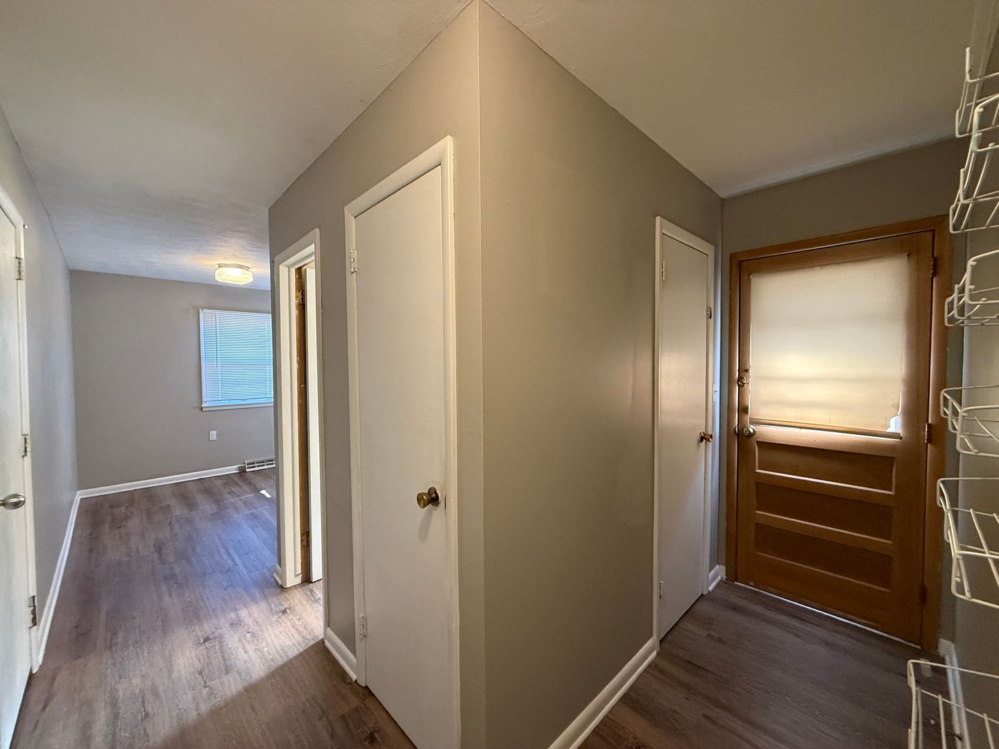 3510 W. Republic Rd., Springfield, MO 65810 - Photo 17