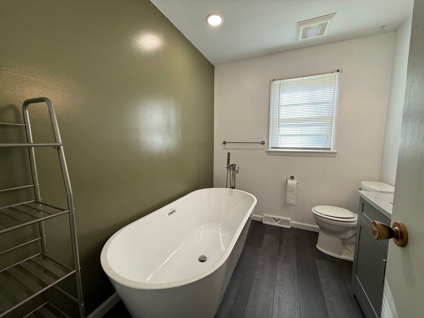 3510 W. Republic Rd., Springfield, MO 65810 - Photo 12