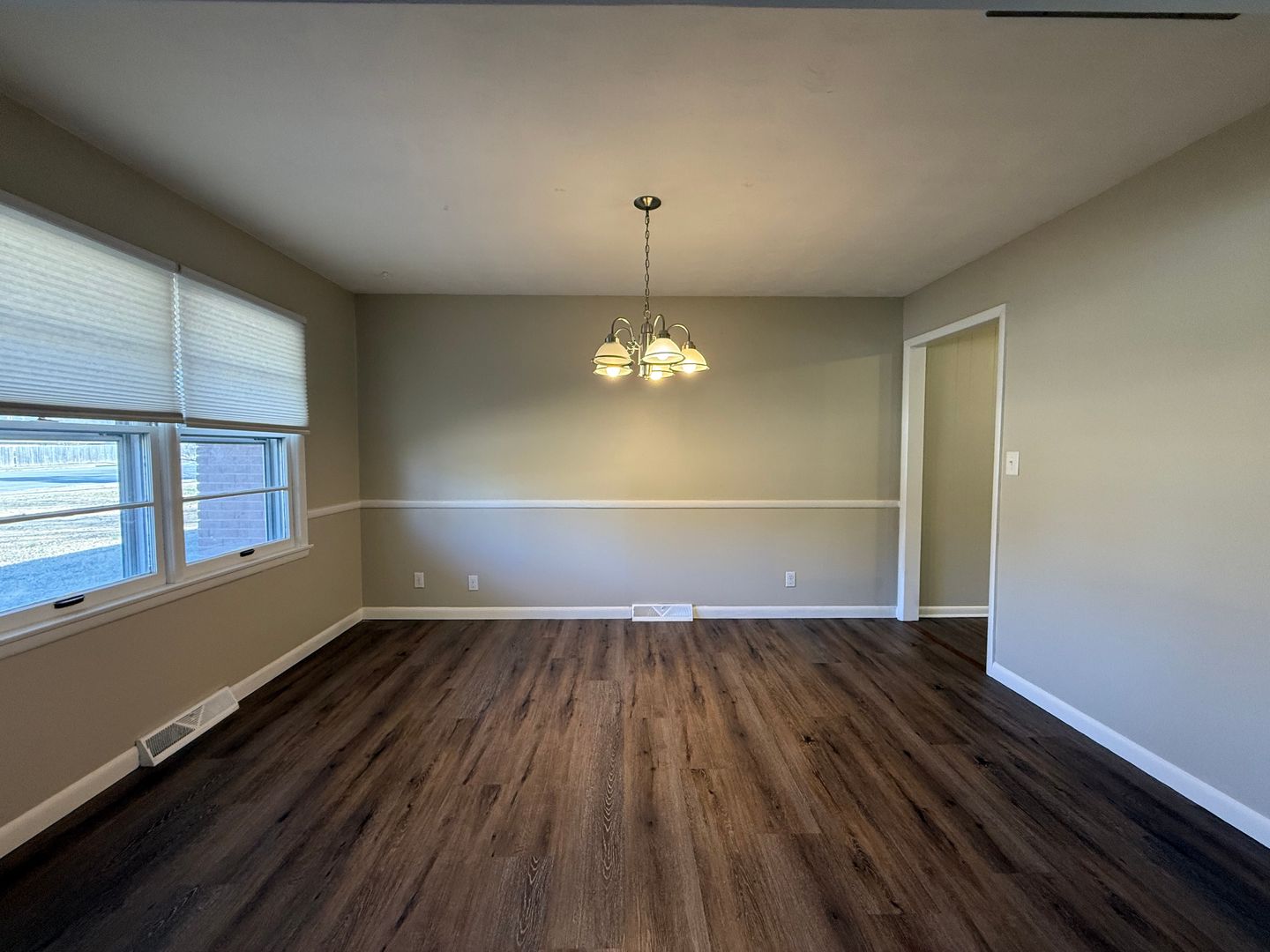 3510 W. Republic Rd., Springfield, MO 65810 - Photo 5