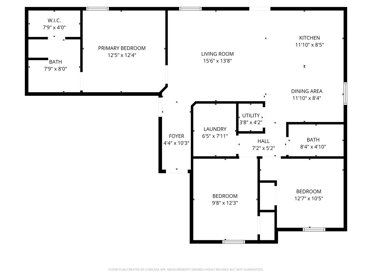 5610 W Sugar Pine, Springfield, MO 65802 - Photo 15