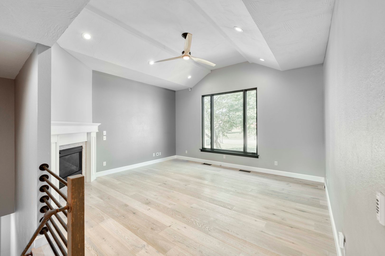 5346 S Palisades Ave, Battlefield, MO 65619 - Photo 11