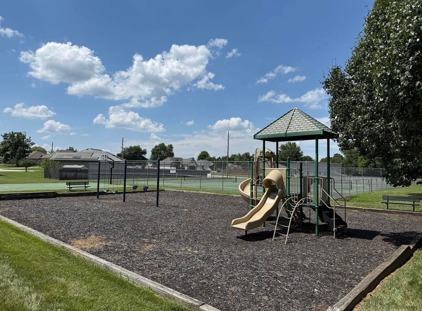 5610 W Sugar Pine, Springfield, MO 65802 - Photo 12