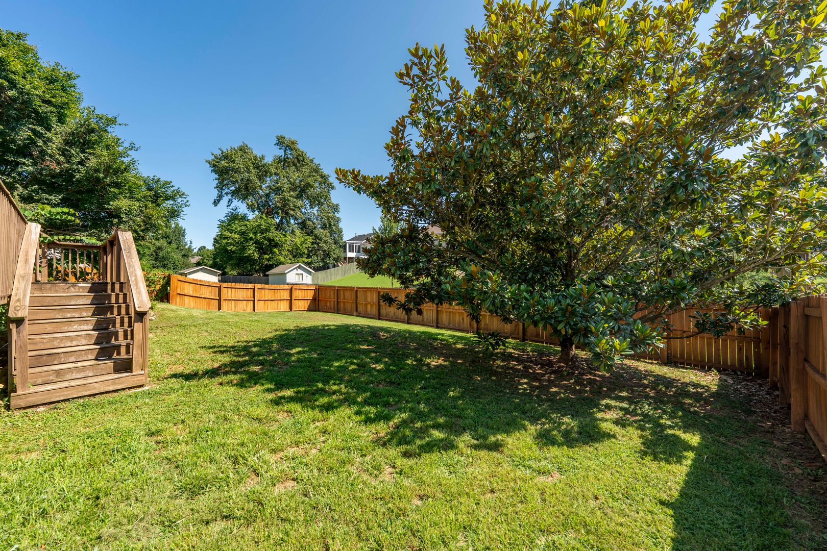 5346 S Palisades Ave, Battlefield, MO 65619 - Photo 44