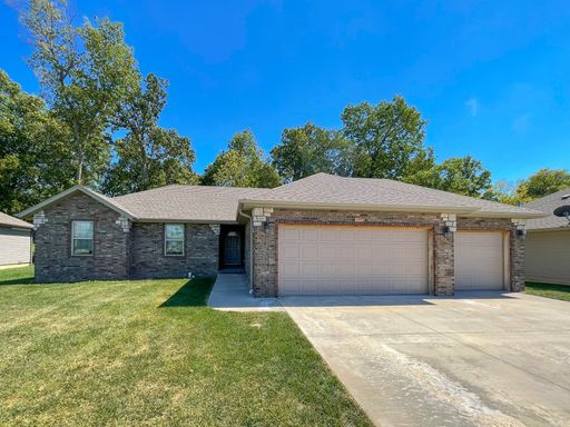 1210 N. Culpepper Ave., Republic, MO 65738