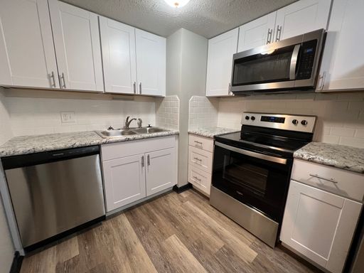 1242 E Cherry, Apt 101 – photo 1