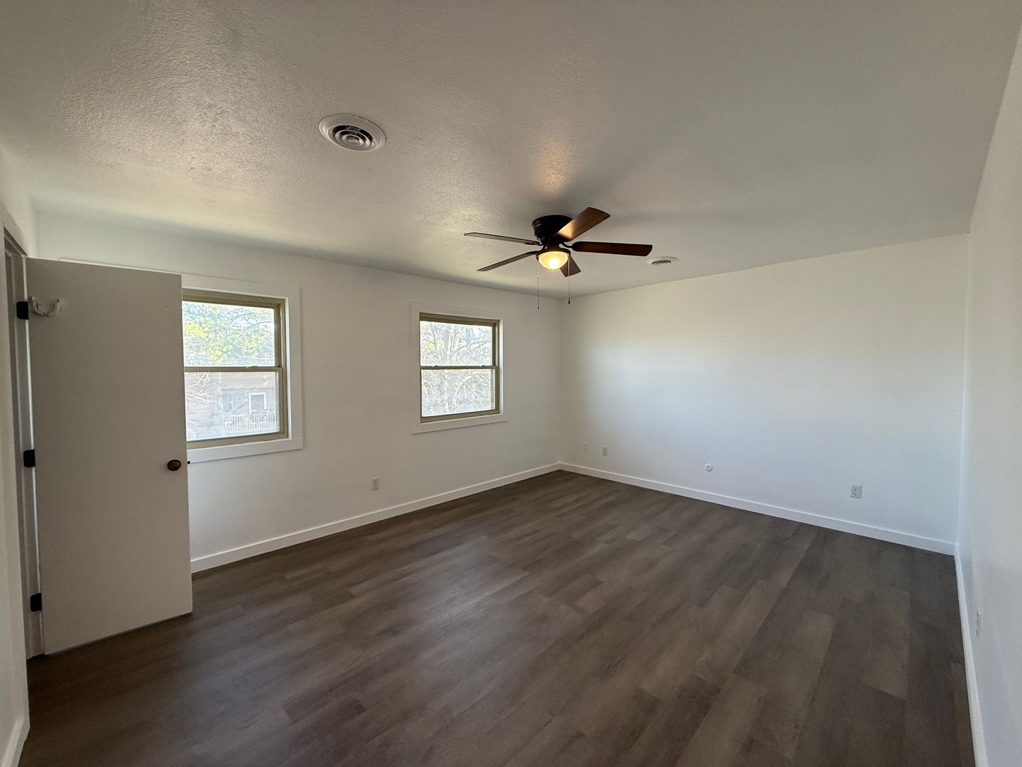 3409 S Fairway Ave, Springfield, MO 65804 - Photo 9