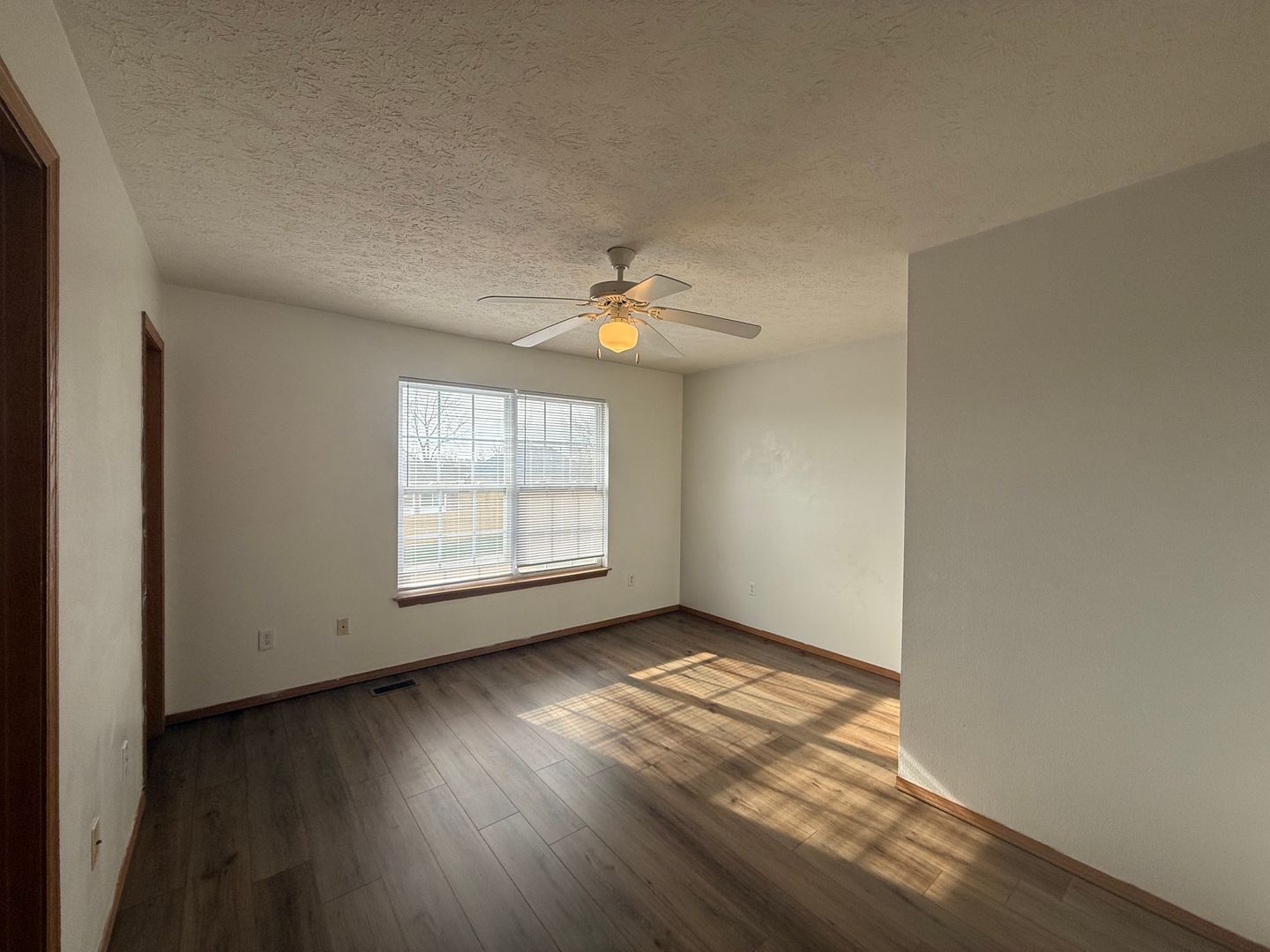 743 E Kings Carriage , Nixa, MO 65714 - Photo 6