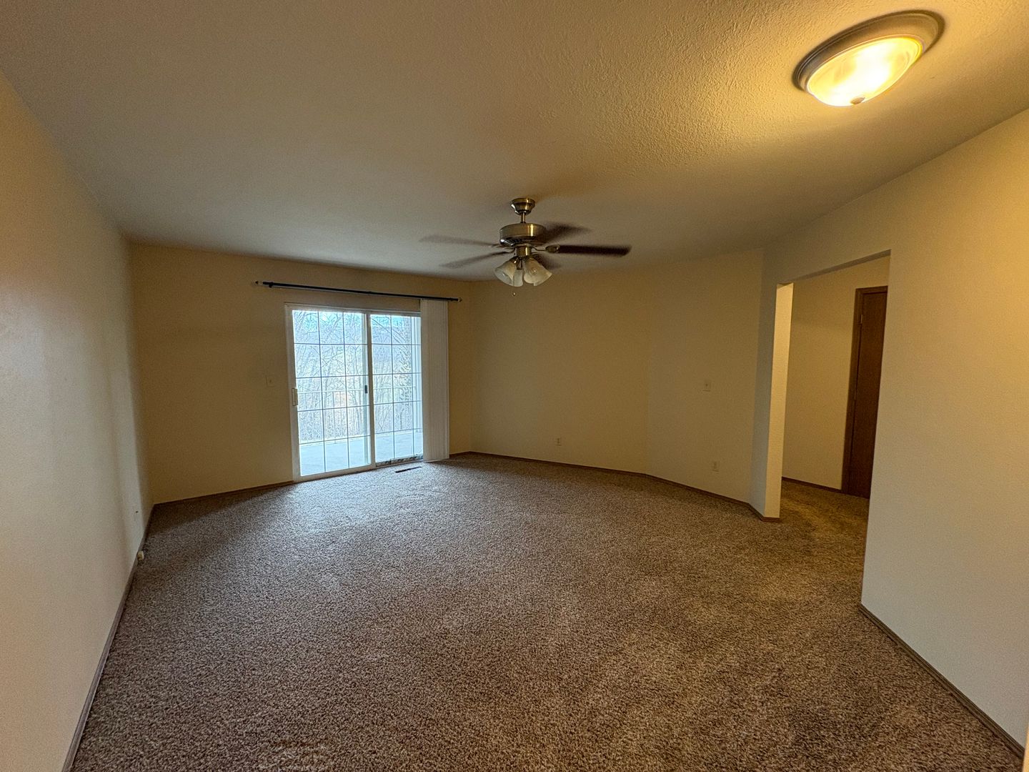 887 N 22nd , Ozark, MO 65721 - Photo 2