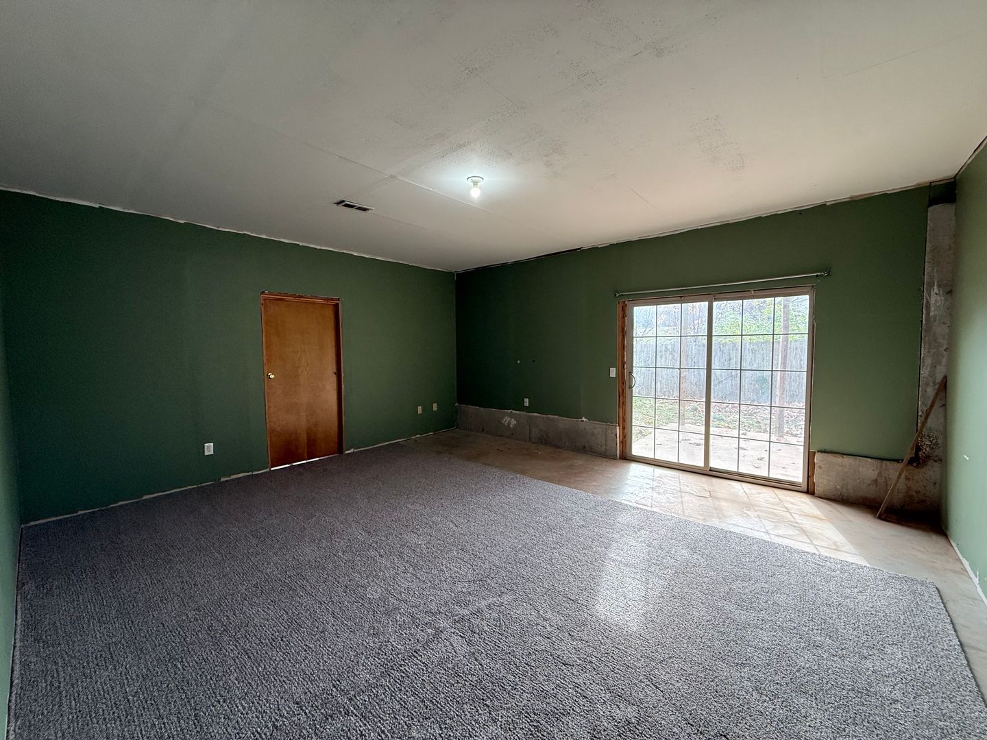 104 Twin Oak, Nixa, MO 65714 - Photo 11