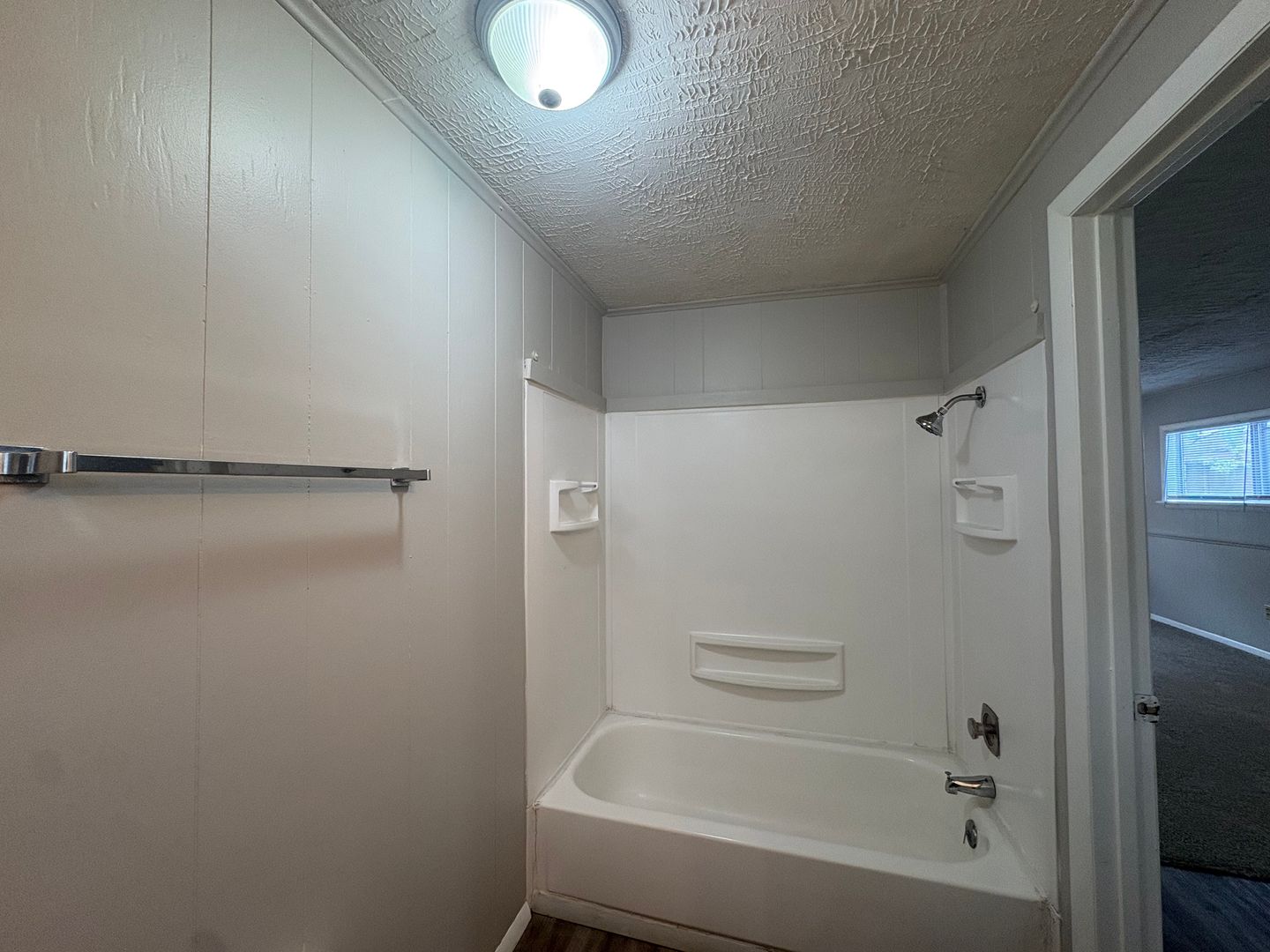 3340 E Portland , Unit A, Springfield, MO 65804 - Photo 7