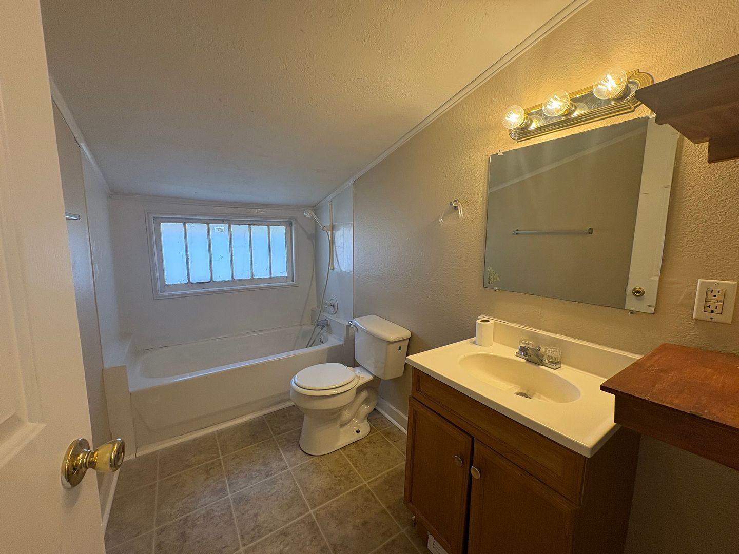 2307 N Franklin, Springfield, MO 65803 - Photo 10