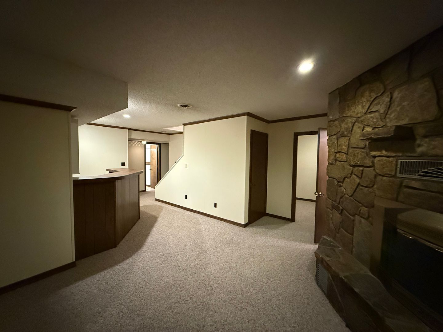 1701 E Lark St, Springfield, MO 65804 - Photo 13