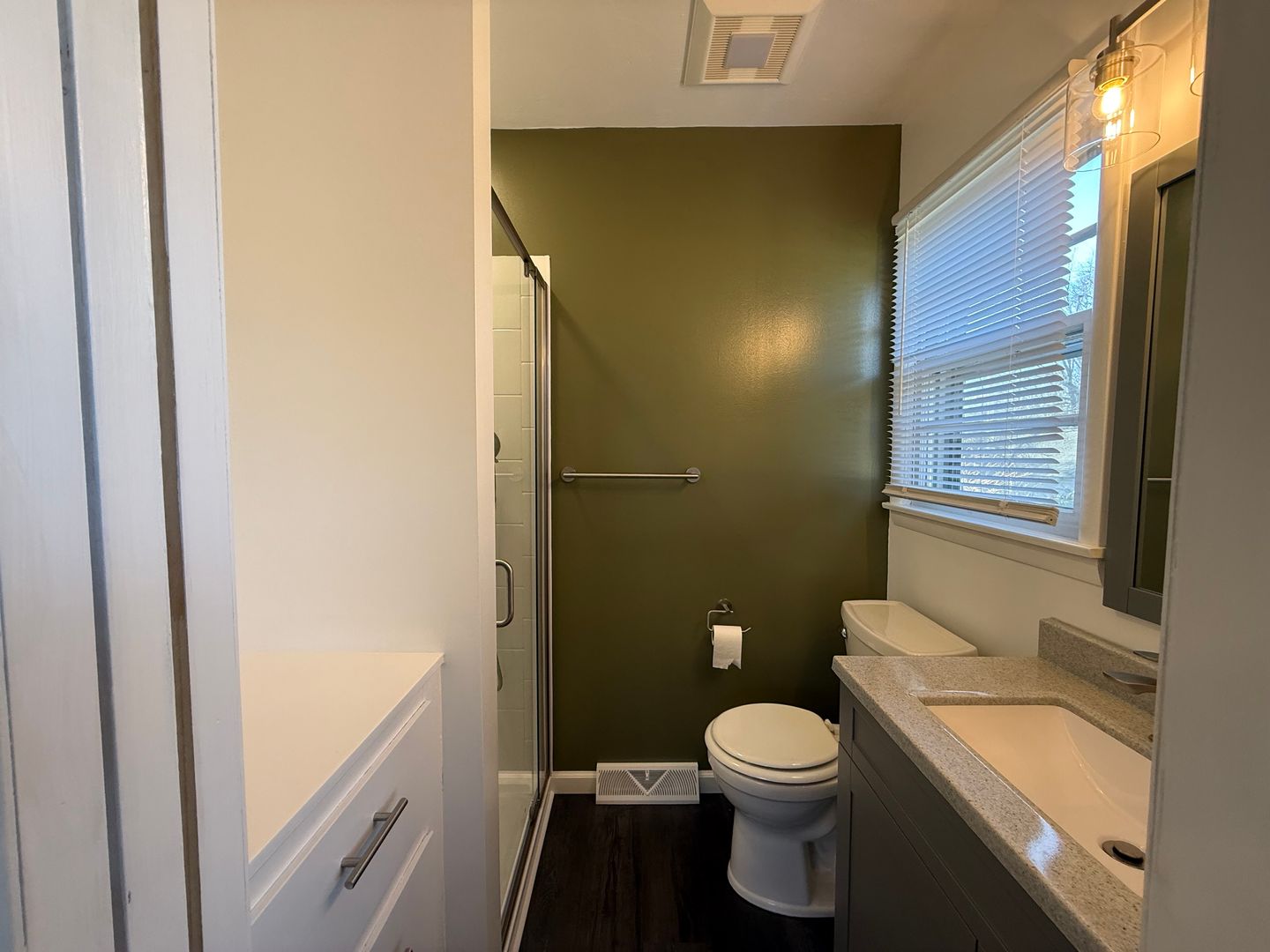 3510 W. Republic Rd., Springfield, MO 65810 - Photo 16