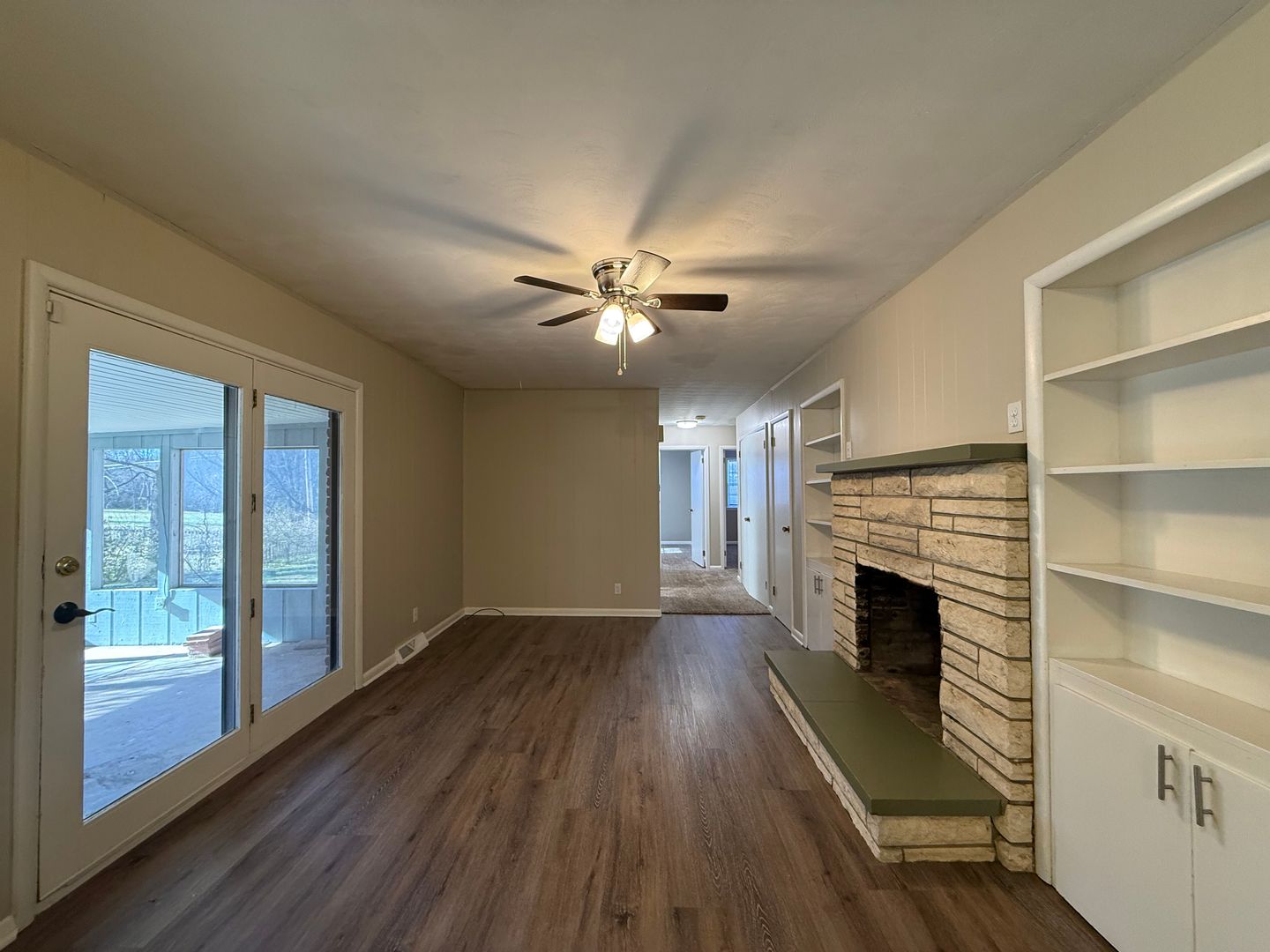 3510 W. Republic Rd., Springfield, MO 65810 - Photo 10