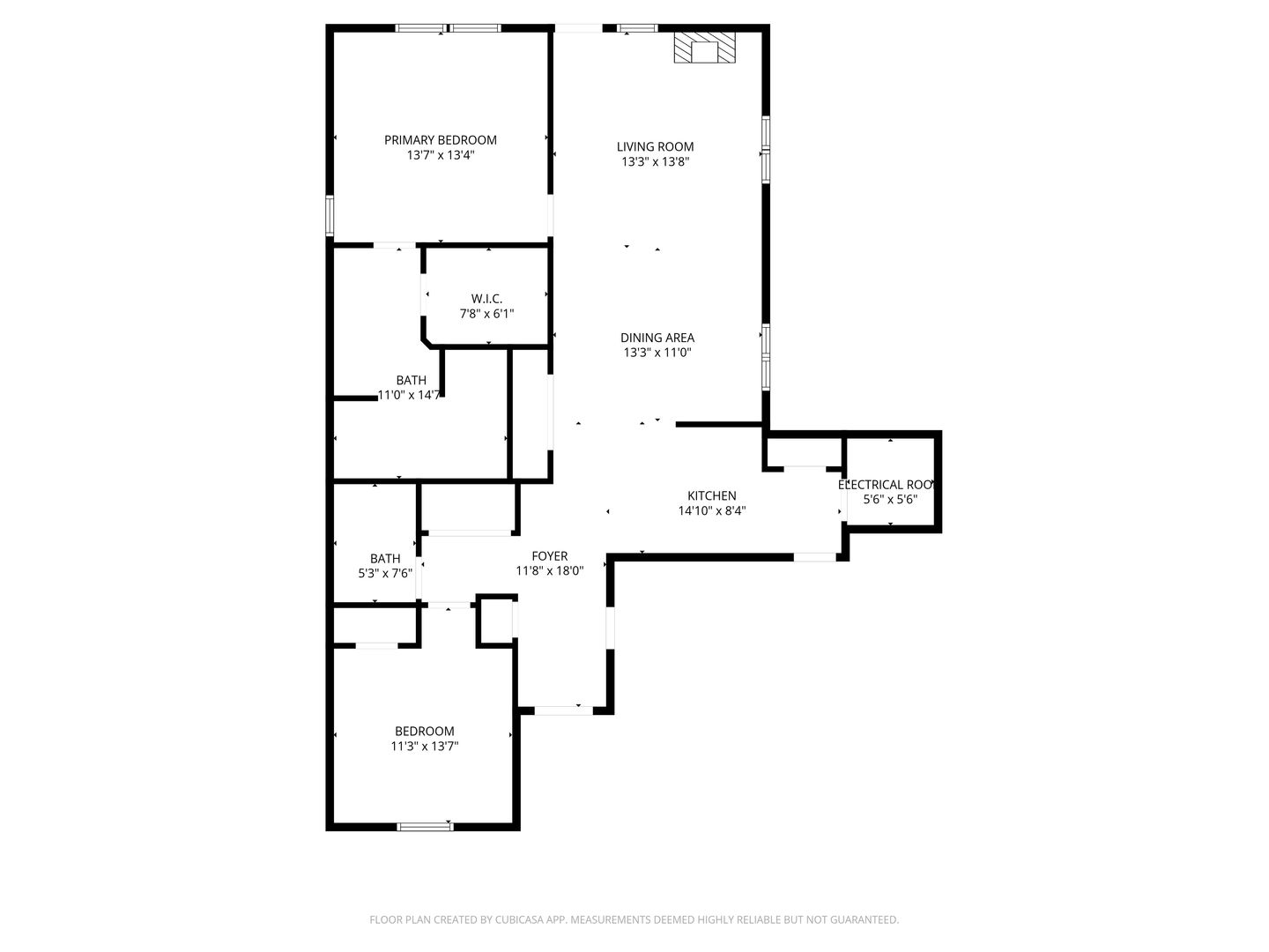 401 South West Ave, Republic, MO 65738 - Photo 9