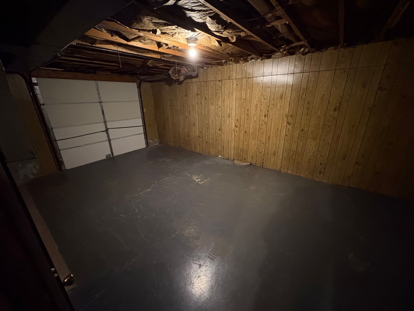 1836 Tower Circle, Nixa, MO 65714 - Photo 7