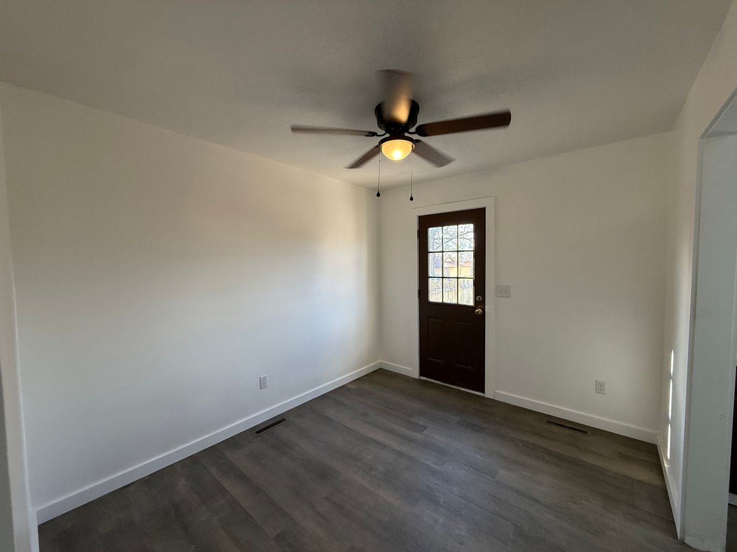 3409 S Fairway Ave, Springfield, MO 65804 - Photo 3