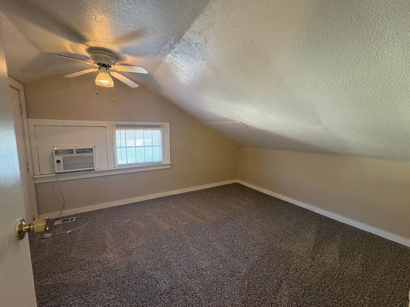 2307 N Franklin, Springfield, MO 65803 - Photo 9