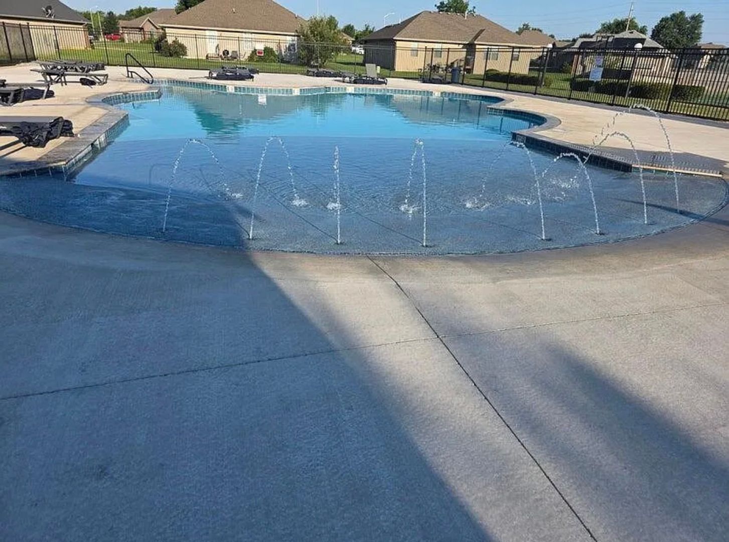 5610 W Sugar Pine, Springfield, MO 65802 - Photo 13