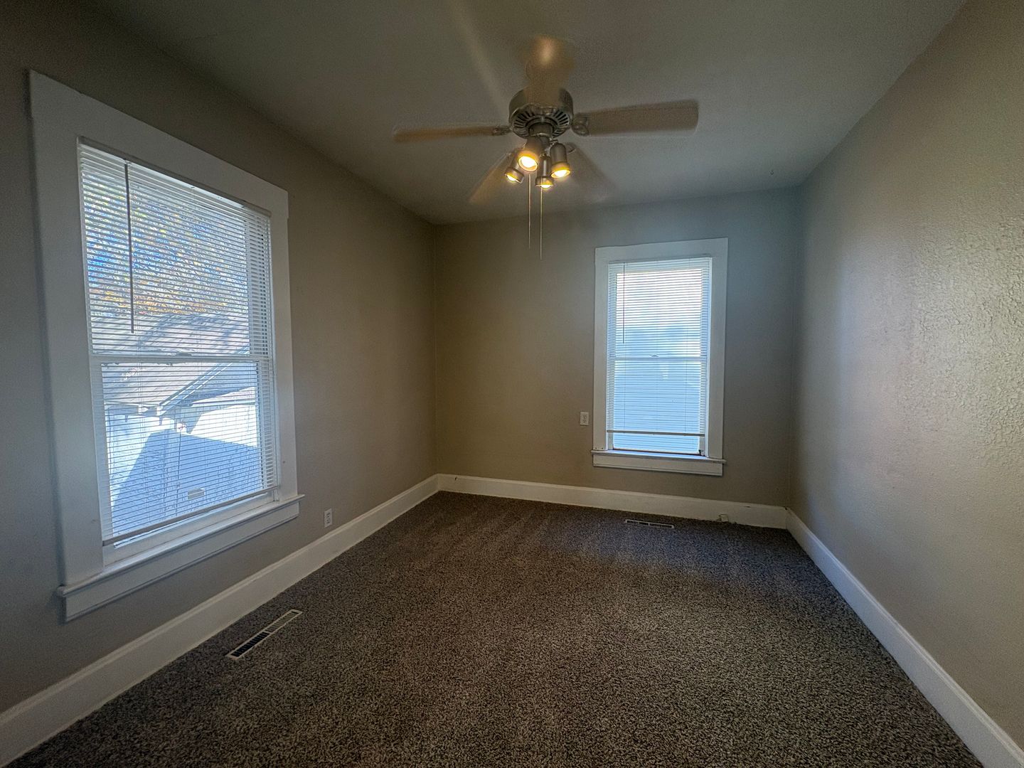 2307 N Franklin, Springfield, MO 65803 - Photo 8