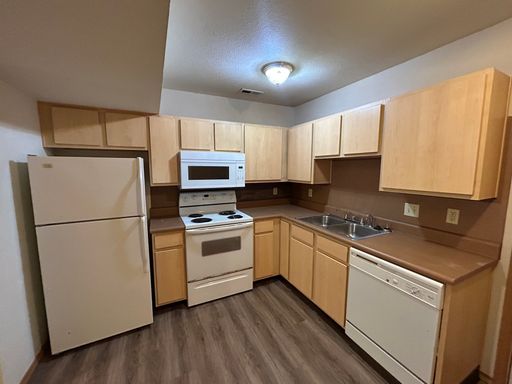 1408 W Frosty, Unit 3 – photo 1