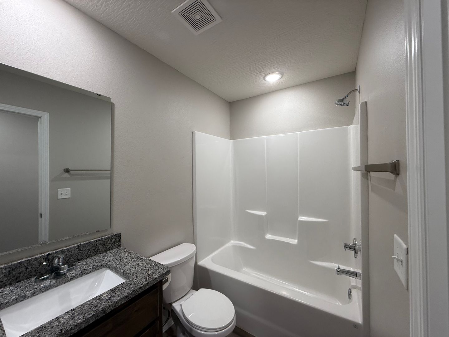 822 E Watermill Cir, Ozark, MO 65721 - Photo 8