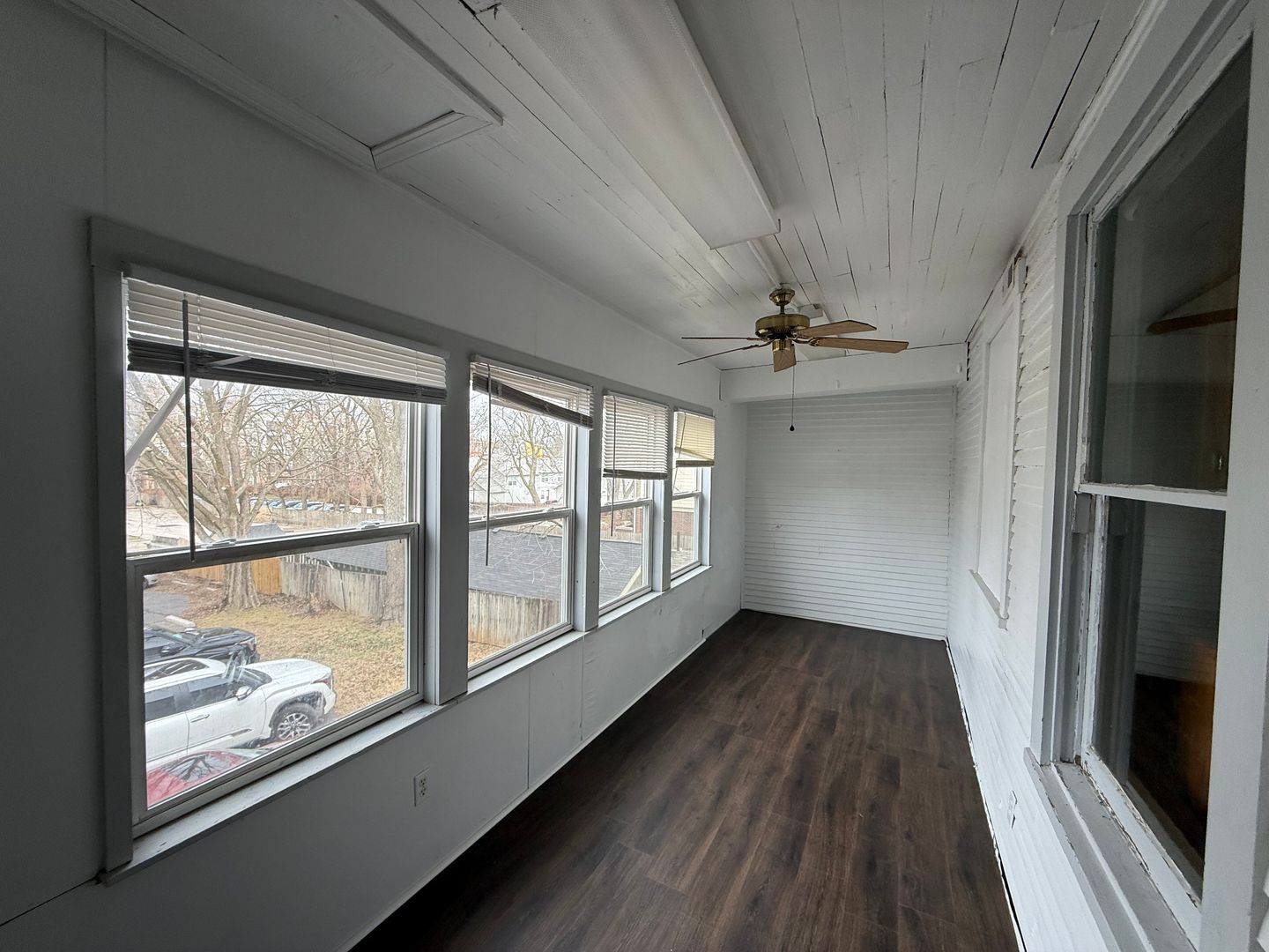 Internet Included - Photo 3