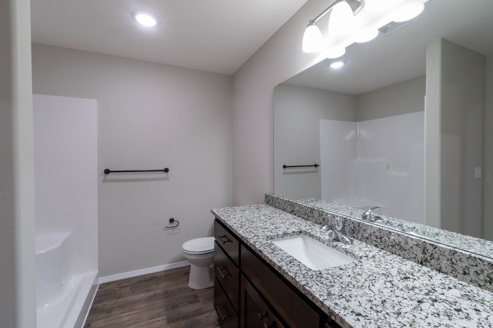 1805 S 15th Ave, Ozark, MO 65721 - Photo 13