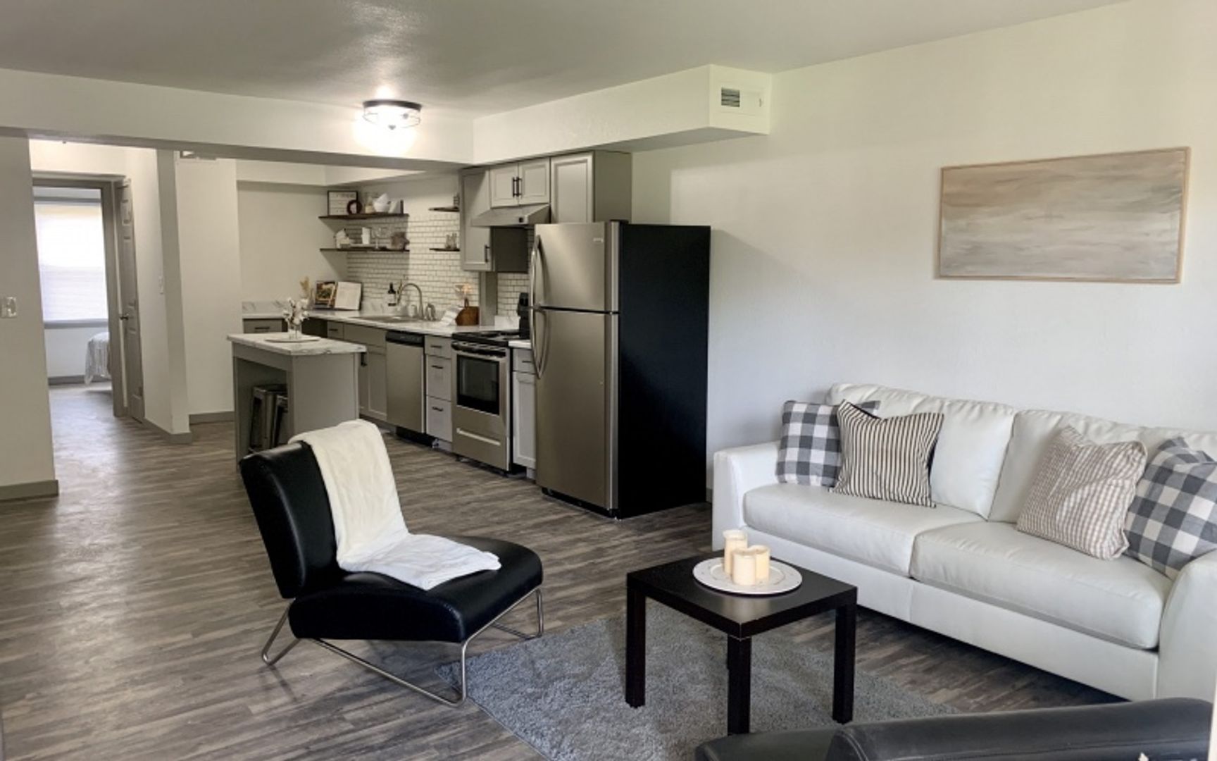 ALL UTILITIES PAID - Photo 8