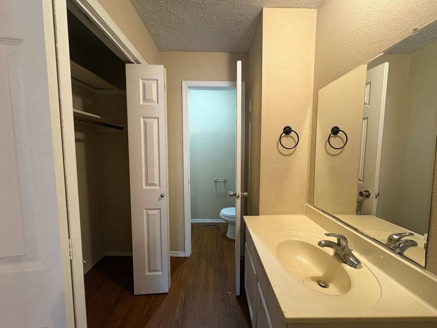 936 S Main, Springfield, MO 65806 - Photo 8