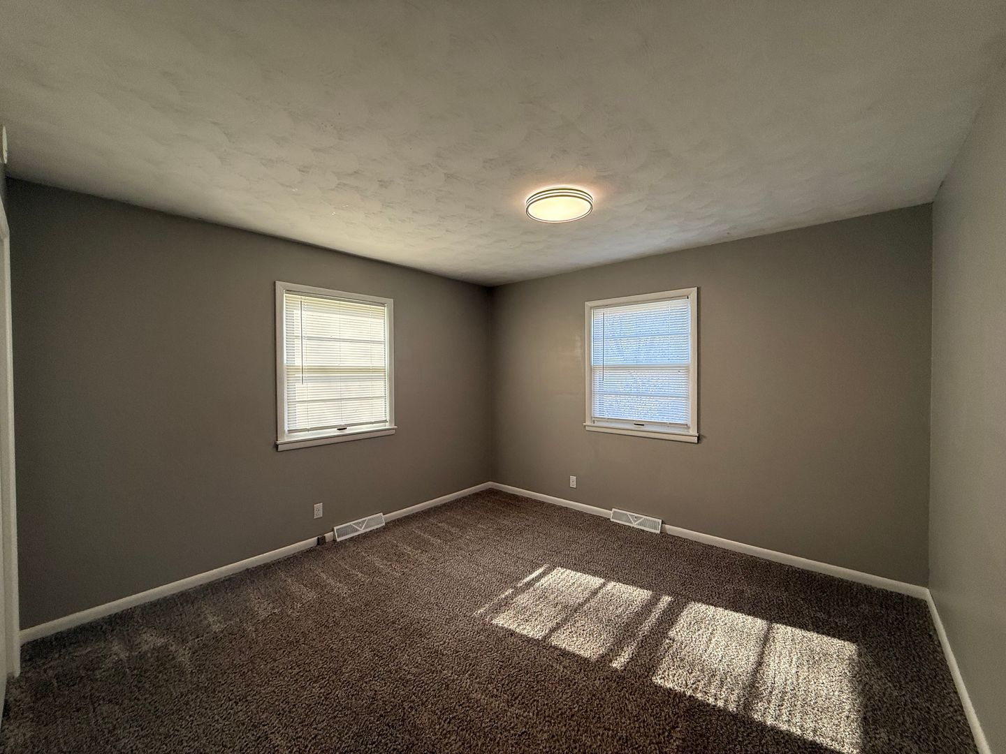 3510 W. Republic Rd., Springfield, MO 65810 - Photo 13