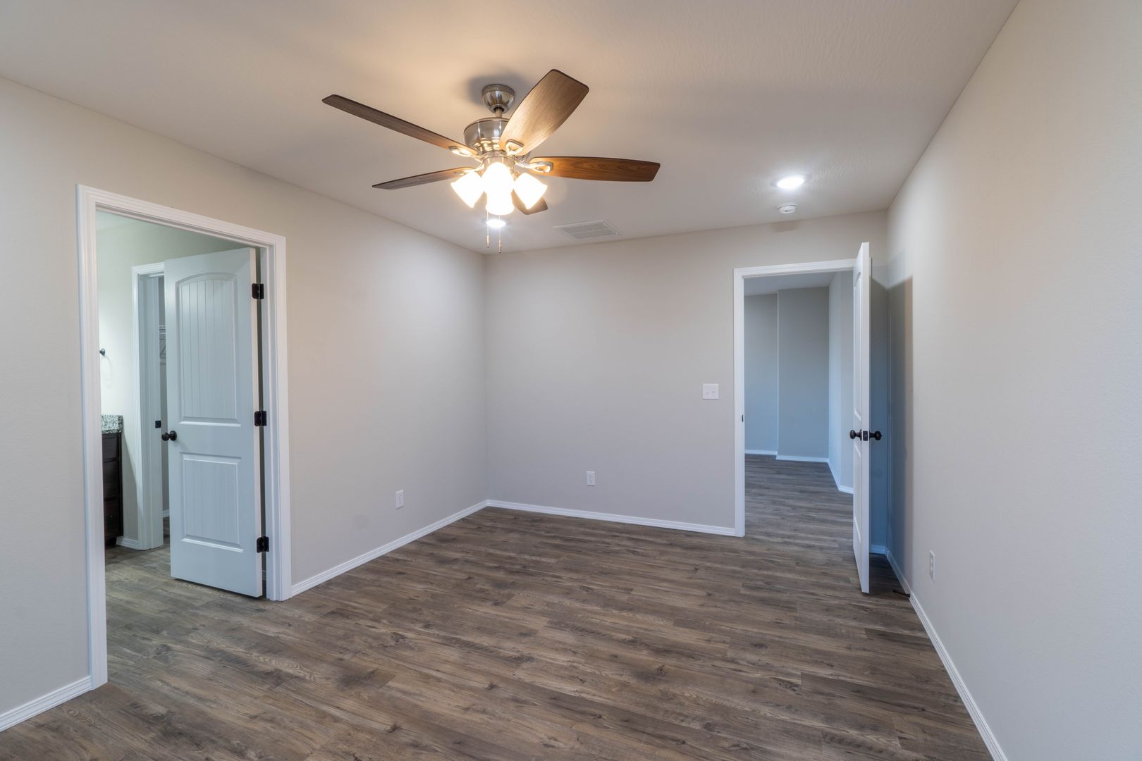 1805 S 15th Ave, Ozark, MO 65721 - Photo 5