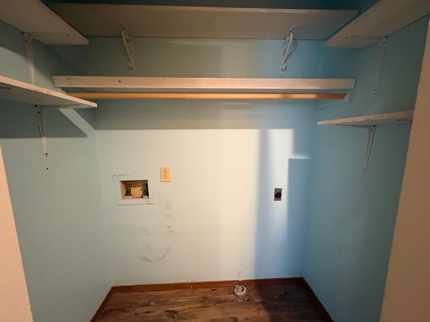 522 E Ottowa Court, Springfield, MO 65807 - Photo 11