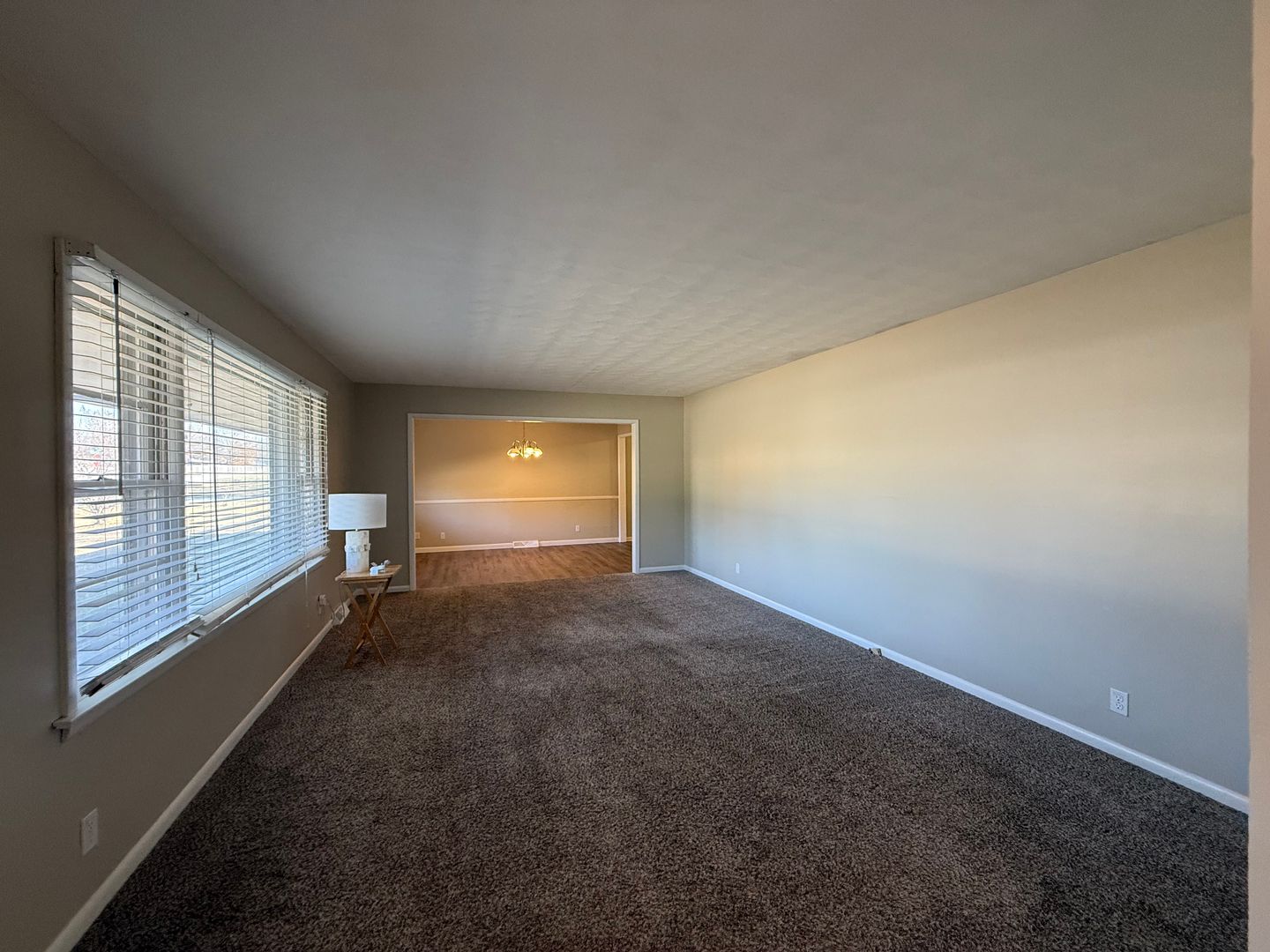 3510 W. Republic Rd., Springfield, MO 65810 - Photo 4