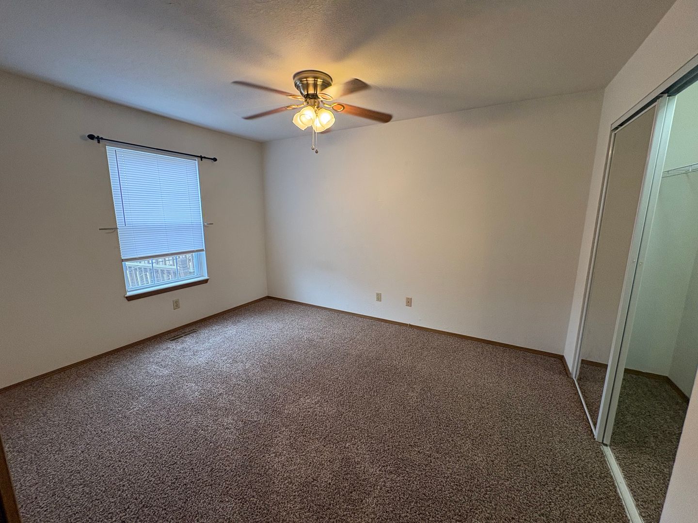 887 N 22nd , Ozark, MO 65721 - Photo 6