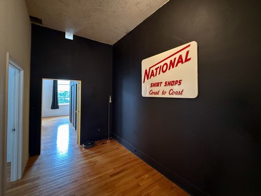 137 Park Central, Unit 218, Springfield, MO 65806