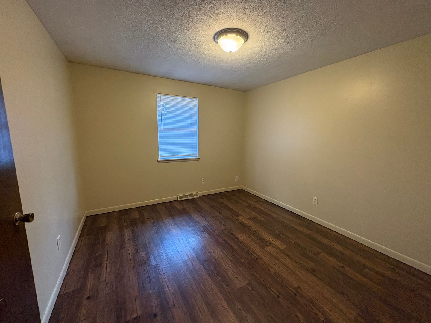 2002-A E Monroe, Springfield, MO 65802 - Photo 7