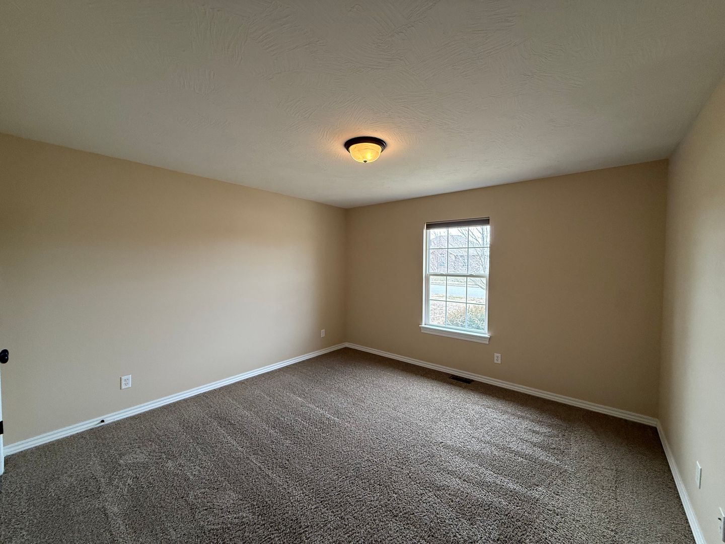 1124 S Venice Ave, Republic, MO 65738 - Photo 7