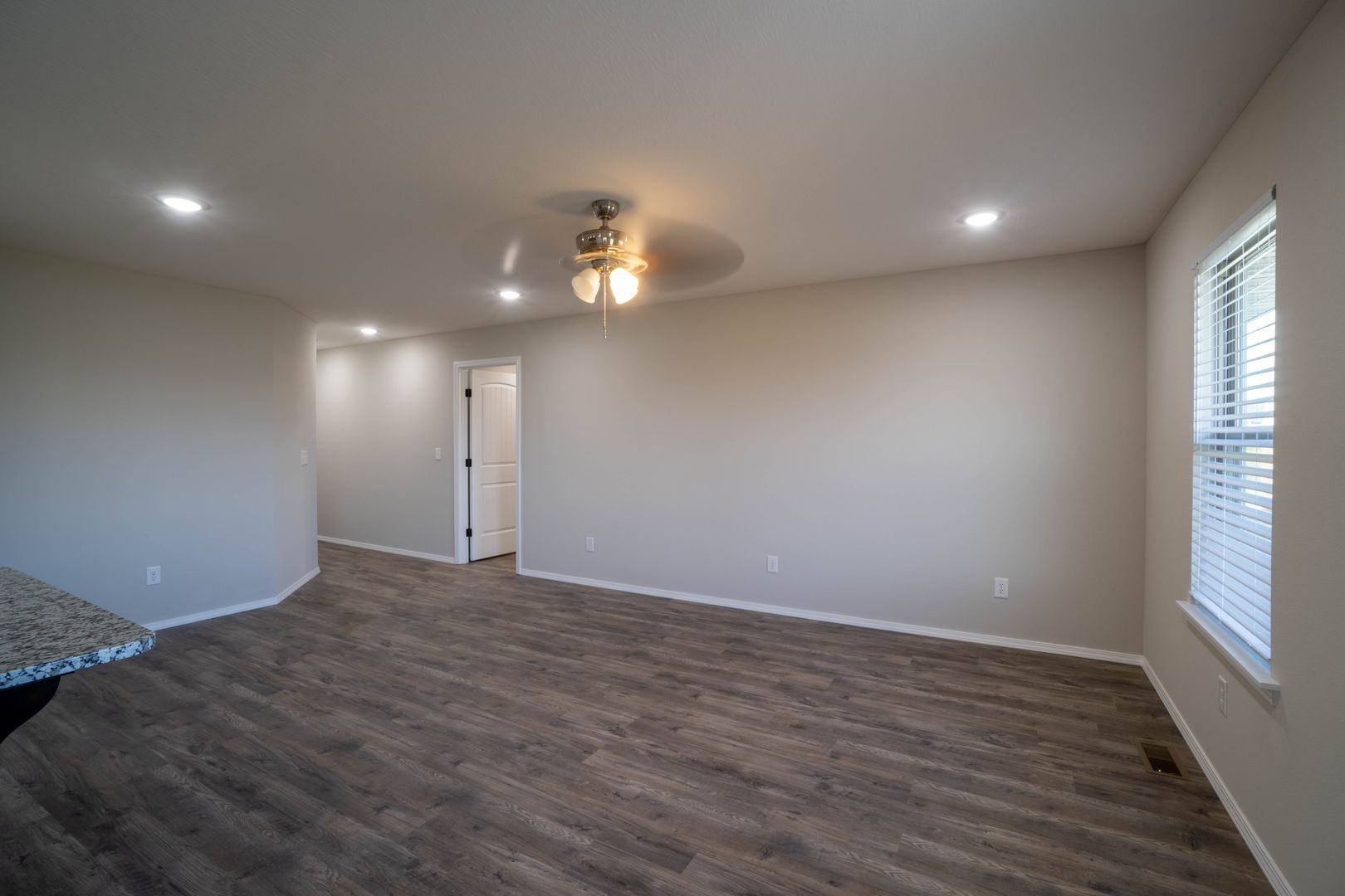 1805 S 15th Ave, Ozark, MO 65721 - Photo 2