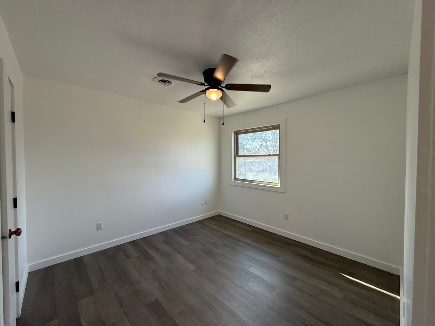 3409 S Fairway Ave, Springfield, MO 65804 - Photo 8