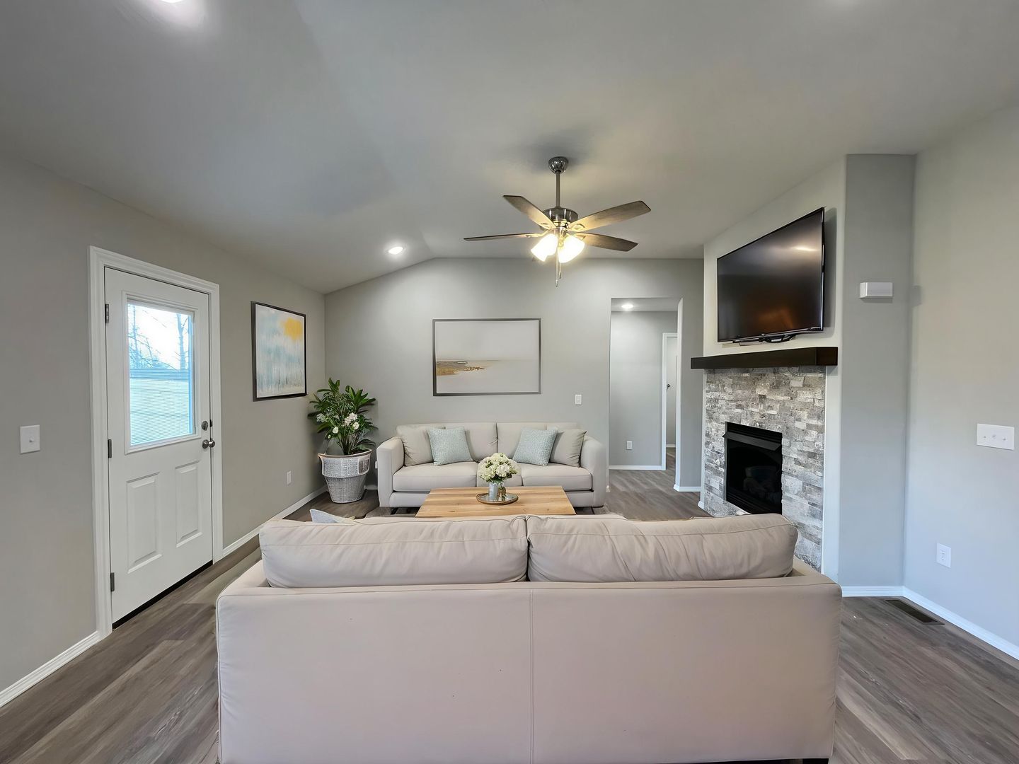 2120 N 21st St, Ozark, MO 65721 - Photo 3