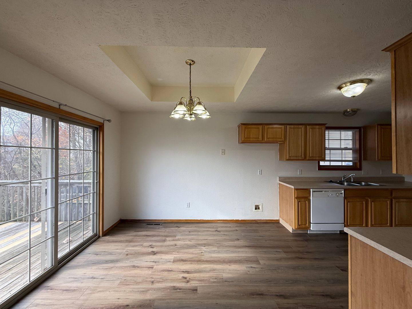 104 Twin Oak, Nixa, MO 65714 - Photo 3