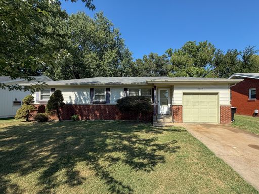 2027 S Kentwood – photo 1