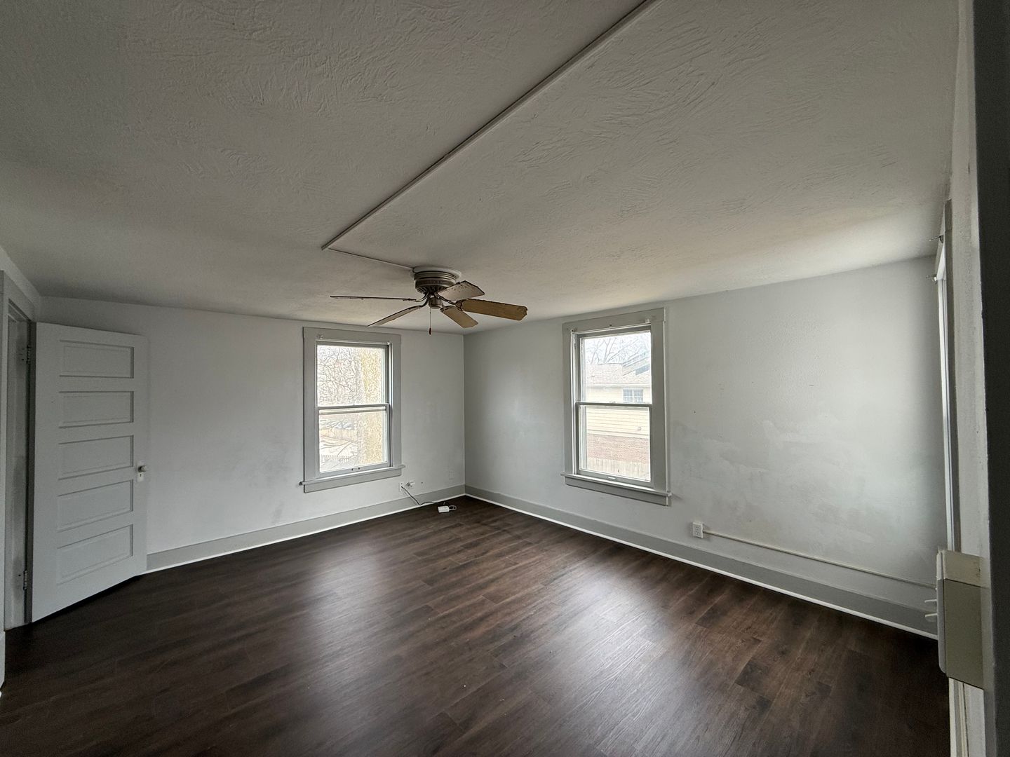 Internet Included - Photo 4