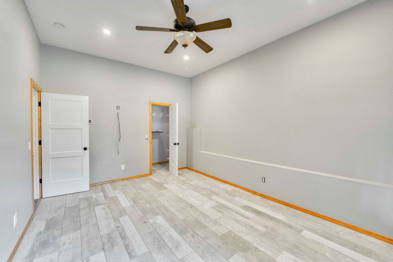 5346 S Palisades Ave, Battlefield, MO 65619 - Photo 29