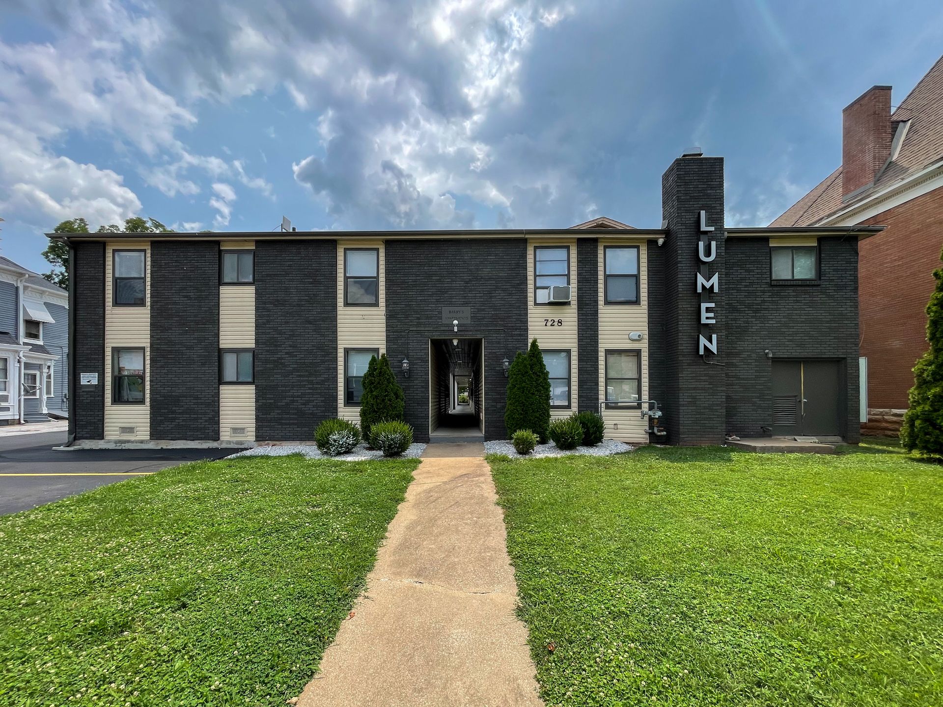 ALL UTILITIES INCLUDED - Photo 7